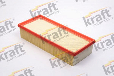 KRAFT AUTOMOTIVE 1715945 -  Воздушный фильтр